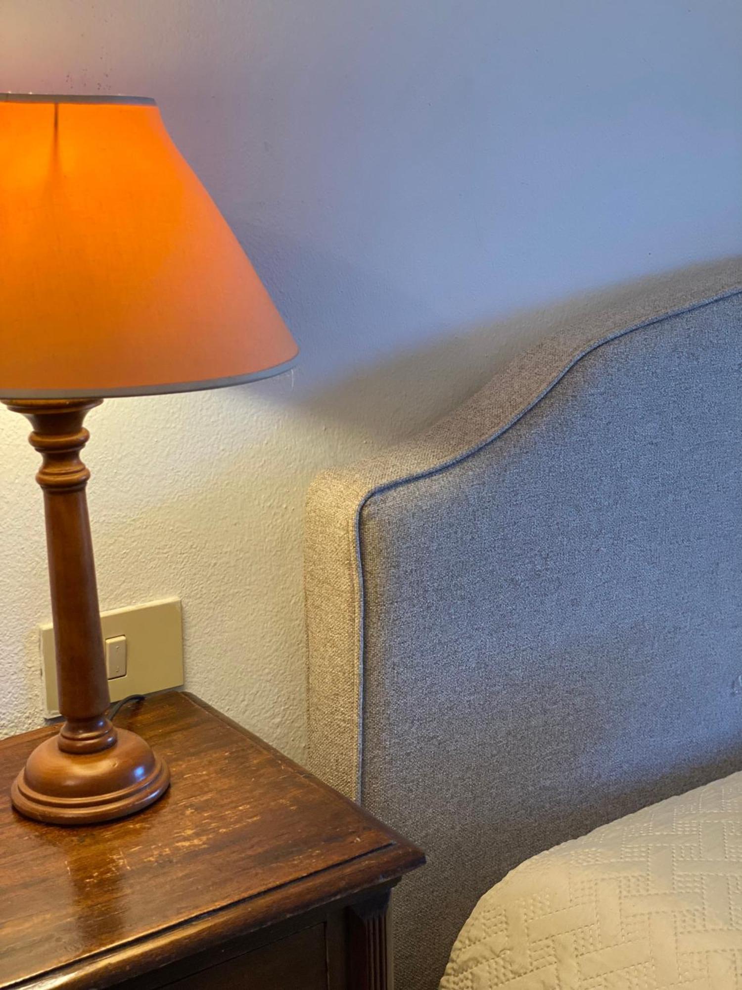 Fattoria Cirene Guest House Фолоника Екстериор снимка