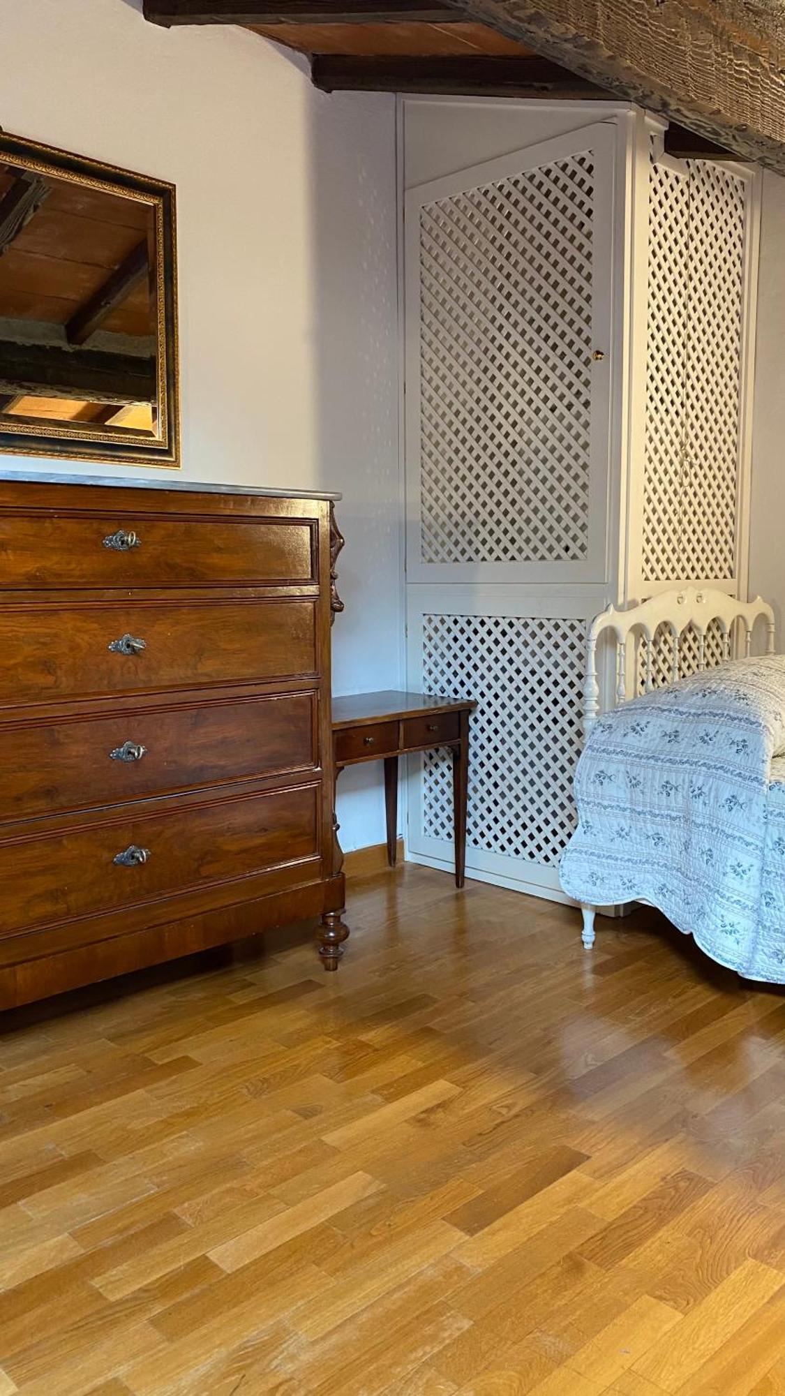 Fattoria Cirene Guest House Фолоника Екстериор снимка